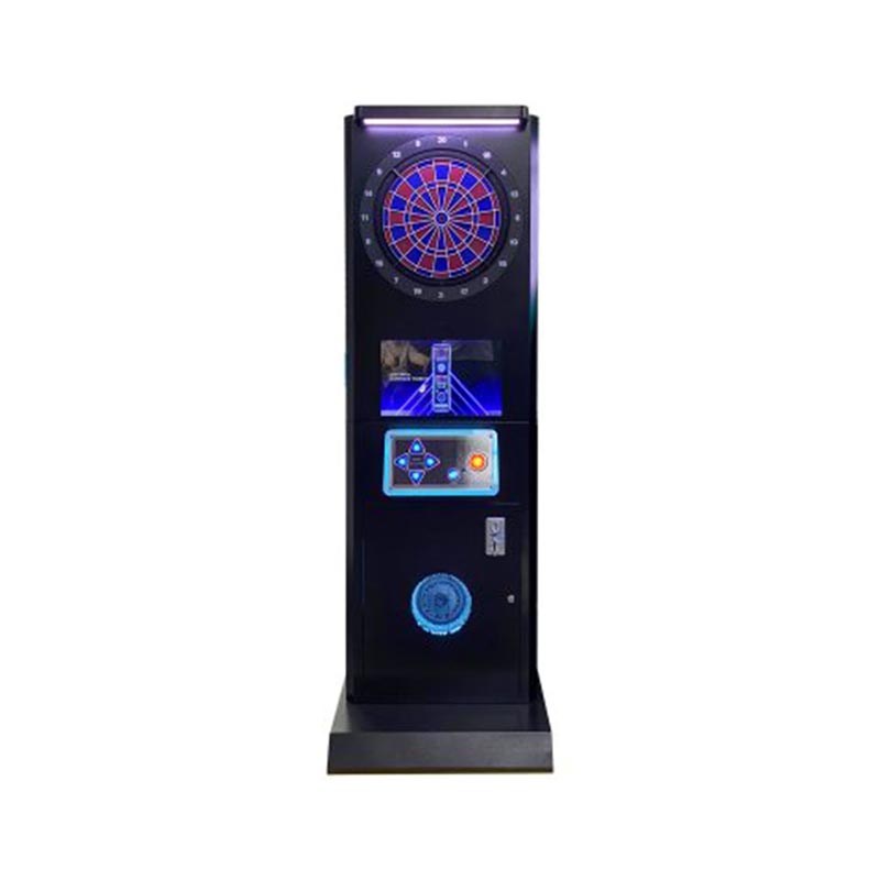 Regular-Version-Best-Electronic-Bar-Dart-Board-Machine