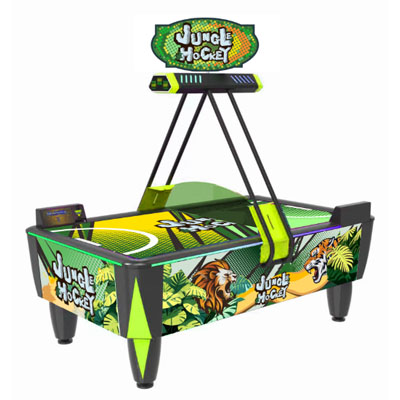 Jungle-Hockey-Table-Arcade-Sport-Game-Machine