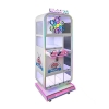 wind mill cut Cut The Rope Prize Machine-yuto