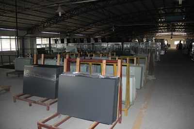 factory (13)