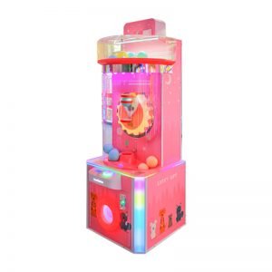 Best Gift Game Machine Made in china|Factory Price Gift Game Machine for sale