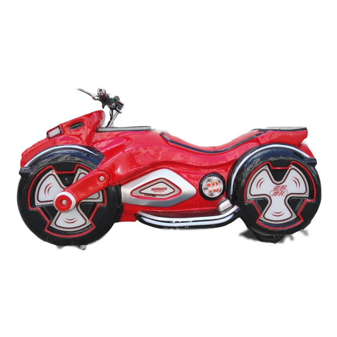 Best Kids Electric MotoRcycle For Sale|Amusement Rides Kids Ride On Motorcycle