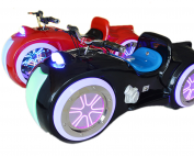 Best Electric kids motorcycle For Sale|24v ride on cars For Kids For Sale|China Electric Powerd Car For Sale