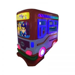 2022 Best Arcade Kiddie Ride For Sale |Factory Price Coin operated Rides Made In China