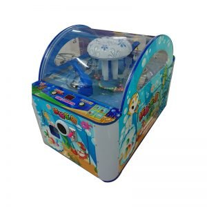  Best Kids Game Machines For Sale|Factory Price Kids Game Machine Made In China