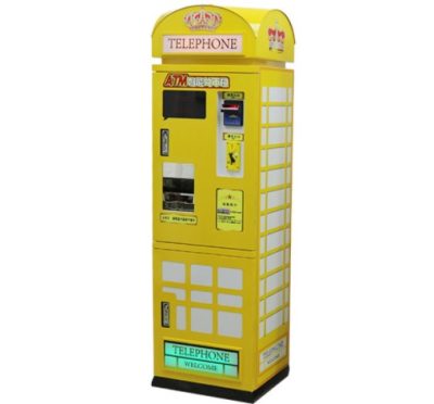 2022 Best Coin Changer For Family Fun Center|Arcade Card System Hardware For Game Center