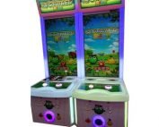 Hot Selling Redemption Machine Game Arcade Made In China|Best Redemption Arcade Machine Game For Sale