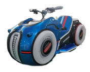 Best Electric Kids Motorcycle For Sale|Amusement Rides Kids On Motorcycle