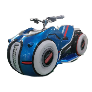  Best Electric Kids Motorcycle For Sale|Amusement Rides Kids On Motorcycle