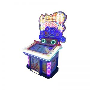 2022 Best Kids Whack A Mole Made In China|Factory Price Whack A Mole For Sale