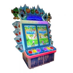  Best Kids Arcade Video Game Machine For Sale|Arcade Ticket Games For Sale