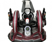 Best Electronic Kiddie Ride Made in china|Factory Price Amusement Kiddie Ride for sale