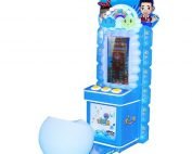 Best Video Game Machine For kids For Sale|Cute Baby Arcade Machine For Sale