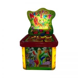 Best Whack A Mole Arcade Game for sale|Hot Selling Whack A Mole For sale