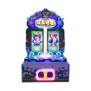 2022 Hot Selling Video Redemption Game Machine Made In China|Best Redemption Game Machine For Sale