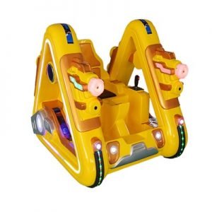  Hot Selling Coin op Rides Made In China|Best Kiddie Rides For Sale