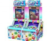 Best Redemption Tikcet Game Machine Made In China|Factory Price Tikcet Game Machine For Sale