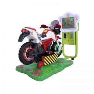 2022 Hot Selling Coin op Arcade Kiddy Rides Made In China|Buy Arcade Kiddy Rides For Sale