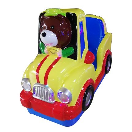2022 Hot Selling Coin op Kids Rides Made In China|Best Coin operated Rides For Sale