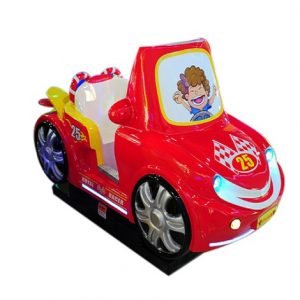 2022 Best Coin operated Kids Rides For Sale Made in china|Factory Price Coin operated Rides For Sale