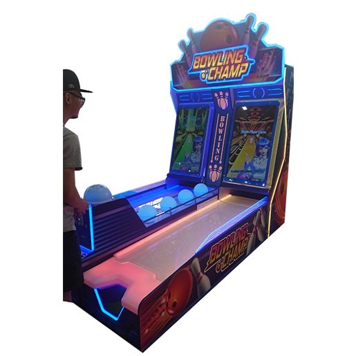 bowling-champion-arcade-game-machine
