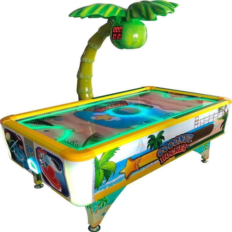 coconut-airhockey-table-arcade-game-machine