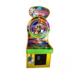 2022 Best Spinning Wheel Arcade Game For Sale|Buy Spin The Wheel Arcade Game For Sale