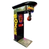 Dynamic Boxer Arcade Game Machine For Sale