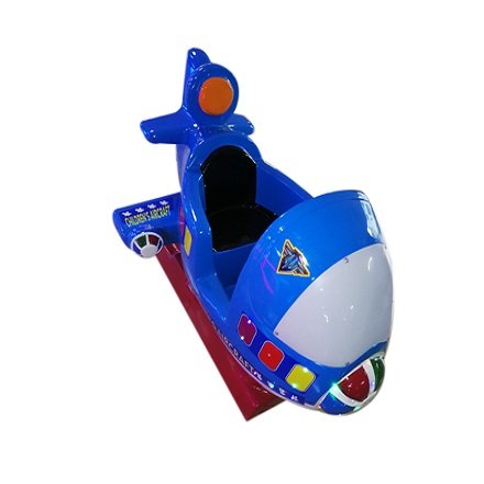 2022 Best Kids Rides For Sale|Factory Price Coin operated rides Made In China
