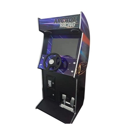 outrun-upright-arcade-game-machine