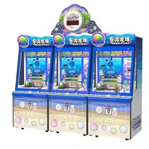 Hot Selling Coin op Coin Pusher Made In China|Best Coin Pusher Machine For Sale