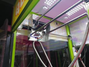 Mini Crane Games Machine For Sale|2022 Best Arcade Machines For Sale