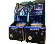 Best Arcade Basketball Machines Made in china|Factory Price Arcade Basketball Machinesfor sale