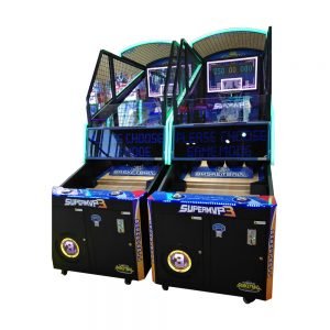 Best Arcade Basketball Machines Made in china|Factory Price Arcade Basketball Machinesfor sale