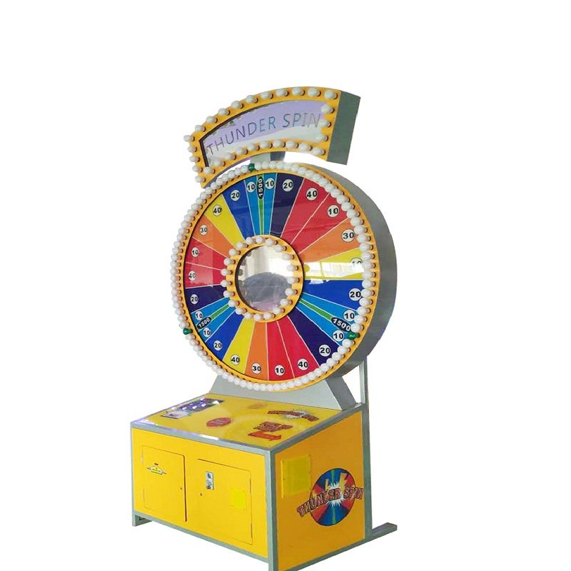 turn-spin-arcade-redemption-lottery-ticket-game-machine