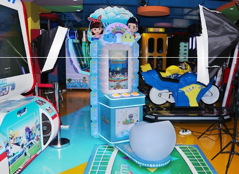  Best Video Game Machine For kids For Sale|Cute Baby Arcade Machine For Sale