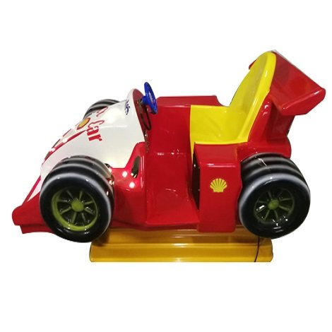 2022 Hot Selling Coin operated Kids Rides Made In China|Best Kiddie Rides For Sale