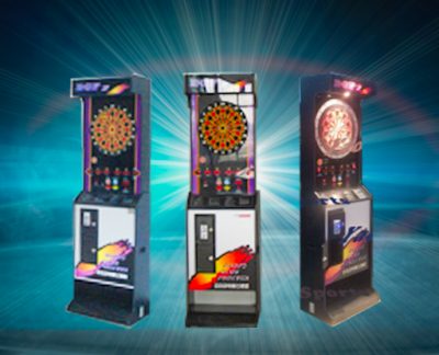 2022 Hot Selling Electronic Bar Dart Machine Made In China|Best Coin operated Electronic Dart Machine For Sale