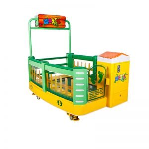  Hot Selling Kids Game Machines Made In China|Best Arcade Kids Game Machines For Sale