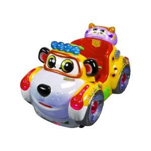 Hot Selling Kids Coin op Rides Made In China|Best Coin operated Rides For Sale