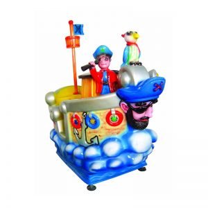  Hot Selling Coin op Arcade Kiddie Ride Made In China|Best Coin operated Rides For Sale