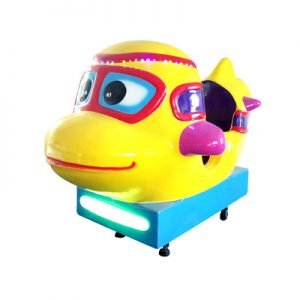  Best Children's Arcade Rides For Sale|Factory Price Coin operated Rides Made In China