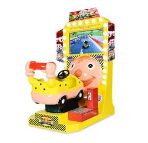  Best Coin operated kiddie Rides For Sale Made In China|Factory Price kiddie Rides For Sale