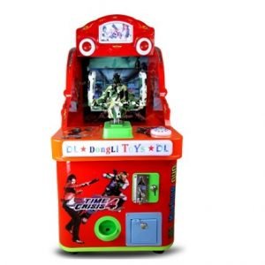 Best Video Games Machine For Sale|Most Popular Kids Video Games Machine Made In China