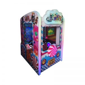  Best Racing Kids Video Machine Made In China|Factory Price Racing Kids Video Machines For Sale