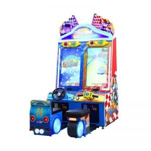 2022 Best Kids Arcade Machine For Sale|Factory Price Kids Arcade Machine Made In China