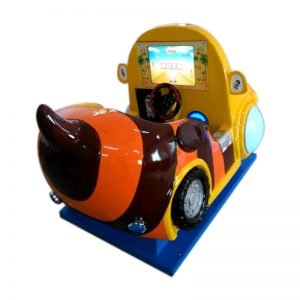  Buy Coin op Kids Kiddy Ride Made In China|Best Coin operated Rides For Sale