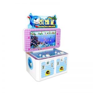  Best Kids Video Arcade Games Machine For Sale|Factory Price Kids Video Arcade Machine Made In China