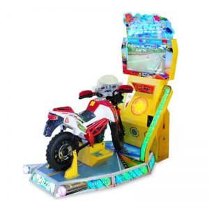  Best Kids Motor Arcade Machine Made In China|Factory Price Motor Arcade Machine For Sale