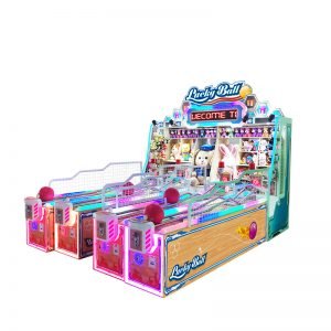 2022 Best Ticket Redemption Arcade Made In China|Hot Selling Arcade Ticket Redemption Games For Sale